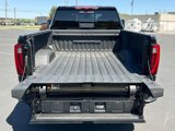 Used 2024 GMC Sierra 2500 Denali Ultimate image 5