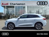 New 2025 Audi Q5 Premium Plus image 6