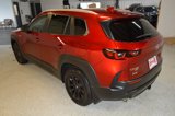 New 2025 MAZDA CX-50 2.5 Hybrid w/ Weather Package image 5