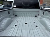 New 2025 Ford F350 Lariat image 4