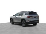 New 2026 GMC Terrain AT4 w/ Convenience Package III image 6
