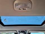 New 2025 Subaru Outback Limited XT image 5