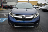 Used 2019 Honda CR-V EX image 3