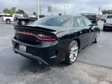 Used 2023 Dodge Charger GT image 3