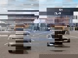 New 2025 Kia Sorento S w/ Panoramic Sunroof Package image 2