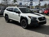 New 2025 Subaru Outback Wilderness image 3