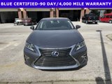 Used 2016 Lexus ES 300h image 3