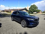 Used 2022 Acura MDX SH-AWD w/ Technology Package image 3