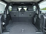 New 2025 Jeep Wrangler Unlimited Rubicon 392 image 6