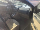 Used 2008 Nissan Sentra 2.0 S image 4