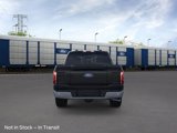 New 2025 Ford F150 Lariat image 5