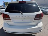 Used 2016 Dodge Journey Crossroad w/ Popular Equipment Group image 3