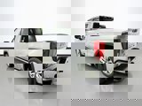 New 2026 GMC Sierra 1500 Denali image 5