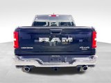 New 2026 RAM 1500 4x4 Crew Cab image 5