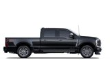 New 2025 Ford F250 Platinum image 5