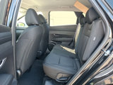 New 2026 Hyundai Tucson SEL image 5