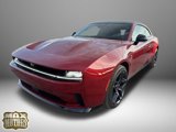 New 2024 Dodge Charger R/T w/ Plus Group image 3