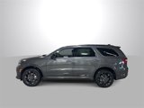 New 2025 Dodge Durango GT image 5
