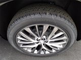 New 2025 Buick Enclave Avenir w/ Trailering Package, 5000 lbs. image 5