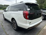 New 2025 Ford Expedition Max King Ranch image 5