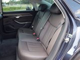 Used 2020 Audi A8 L 4.0T image 4