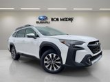 New 2025 Subaru Outback Touring XT image 2