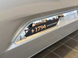 New 2025 Toyota Sequoia 1794 Edition image 5