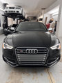 Used 2013 Audi S5 Premium Plus image 2