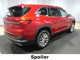 New 2025 Buick Enclave Preferred image 3