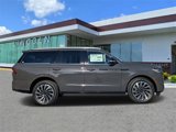 New 2025 Lincoln Navigator Black Label image 2