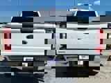 New 2025 Ford F250 XLT image 3