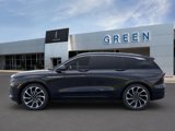 New 2025 Lincoln Nautilus Black Label image 3