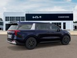 New 2026 Kia Carnival image 6