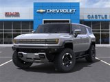 New 2025 GMC Hummer EV 3X w/ Extreme Off-Road Package image 6