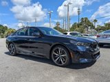 New 2026 BMW 530i w/ M Sport Package image 2