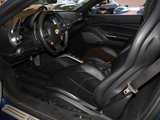 Certified 2017 Ferrari 488 GTB image 4