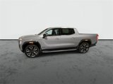 New 2025 GMC Sierra EV Denali image 5