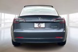 Used 2019 Tesla Model 3 Long Range image 4