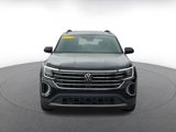 Used 2024 Volkswagen Atlas SE image 4