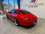 Used 2003 Porsche 911 Carrera image 3
