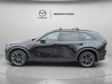 New 2025 MAZDA CX-70 Plug-In Hybrid w/ Premium Pkg image 4