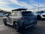 New 2025 MAZDA CX-50 Meridian Edition w/ Apex Package image 6