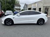 Used 2019 Tesla Model 3 Long Range image 5