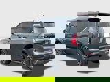 New 2026 Nissan Armada SL image 3