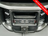 New 2025 RAM 1500 Laramie image 6