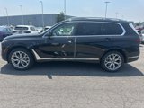 New 2026 BMW X7 xDrive40i w/ Premium Package image 4