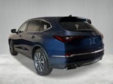New 2025 Acura MDX SH-AWD w/ Technology Package image 3