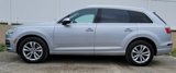 Used 2019 Audi Q7 3.0T Premium Plus w/ Premium Plus Package image 2