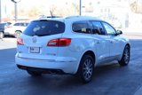 Used 2017 Buick Enclave Leather image 5