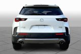 Certified 2024 MAZDA CX-50 2.5 Turbo w/ Weather Package image 4
